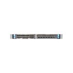 EX9253-6Q12C Juniper Networks Line Card expansion module