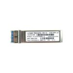 FTLX1471D3BCL-J1 Juniper Multirate 10GB SFP+LR Transceiver