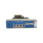 HCM-M10I-S Juniper High-Availability Manager control processor