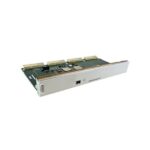 I-1OC48-SON-SFP Juniper 1 Port OC 48 Physical Interface Card