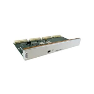 I-1OC48-SON-SFP Juniper 1 Port OC 48 Physical Interface Card