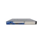 J2320-JB-SC Juniper J2320 Junos Memory 1GB Dram 1GB Flash 3