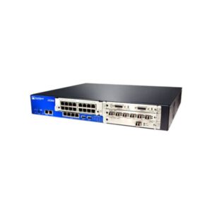 J2350-JB-SC Juniper J2350 Services 4 Ports 10/100/1000