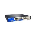 J2350-JH Juniper J2350 Services Router 5 x PIM, 4 x