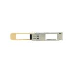 JNP-QSFP-100G-BXSR Juniper Networks Transceiver