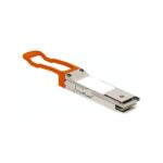 JNP-QSFP-40GE-ER4 Juniper Networks QSFP+ Transceiver Module