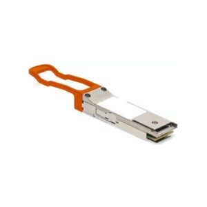 JNP-QSFP-40GE-ER4 Juniper Networks QSFP+ Transceiver Module