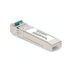 JNP-SFP-10G-BX10D Juniper SFP+ Transceiver Module