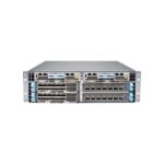 JNP10003-CHAS-BB Juniper Networks 10003 Chassis Base Unit