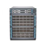 JNP10008-CHAS-BB Juniper Networks PTX Series PTX10008