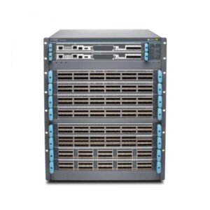 JNP10008-CHAS-BB Juniper Networks PTX Series PTX10008