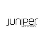 JNP10K-PWR-AC Juniper Networks JNP10K 2700W AC Power Supply