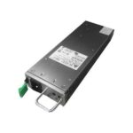 JNP10K-PWR-DC2-BB JNP10K 5000W DC POWER SUPPLY BASE BNDL