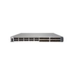 JNP6360-CHAS Juniper Chassis for ACX6360 Universal Metro Router
