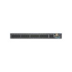 JNP7100-32C-CHAS Juniper Gigabit Ethernet Network Router Chassis