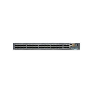 JNP7100-32C-CHAS Juniper Gigabit Ethernet Network Router Chassis