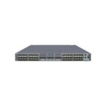 JNP7100-48L-CHAS – Juniper JNP7100 Gigabit Ethernet Network Router