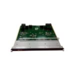 JNSCP-BX-1000 Juniper Junoscope 1k Bx-series Routers