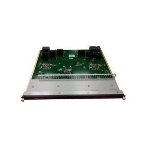 JNSCP-BX-1000 Juniper Junoscope 1k Bx-series Routers