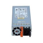 JPSU-1600-C-AC-AFO Juniper Networks power supply