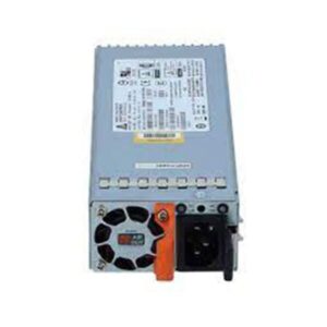 JPSU-1600-C-AC-AFO Juniper Networks power supply