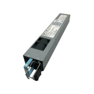 JPSU-1600W-1UACAFI Juniper 1600 Watts 1U Ac Power Supply