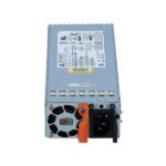 JPSU-600-AC-AFO Juniper 600 Watts EX4300 Power Supply