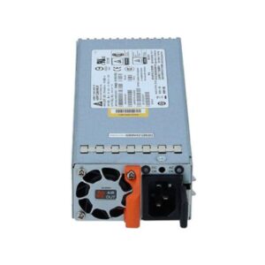 JPSU-600-AC-AFO Juniper 600 Watts EX4300 Power Supply