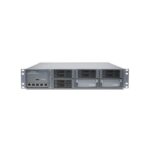 JSA5500-BSE Juniper Networks JSA Series JSA5500 security appliance
