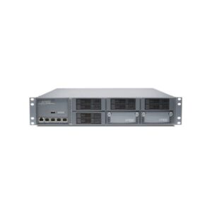 JSA5500-BSE Juniper Networks JSA Series JSA5500 security appliance