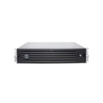 JSA5800-BSE Juniper Networks JSA Series JSA5800 security appliance