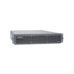 JSA7500-BSE Juniper Networks JSA Series JSA7500 security appliance