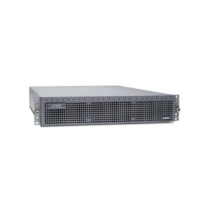 JSA7500-BSE Juniper Networks JSA Series JSA7500 security appliance