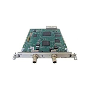 JX-1DS3-S Juniper Networks Pluggable Interface Module Expansion module
