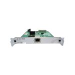 JXE-1GE-SFP-S Juniper 1-Port Optical Fiber Gigabit SFP
