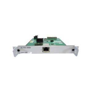 JXE-1GE-SFP-S Juniper 1-Port Optical Fiber Gigabit SFP