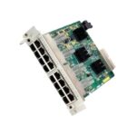 JXU-16GE-TX-S Juniper 16 Port Gigabit Ethernet 10/100/1000