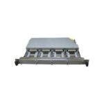 M320-FPC1-E3 Juniper Flexible Pic Concentrator, 4 X Pic