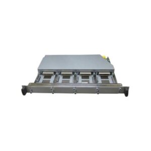 M320-FPC1-E3 Juniper Flexible Pic Concentrator, 4 X Pic