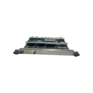 M320-FPC2-E2 Juniper-M320 Enhanced 2 Flexible Pic
