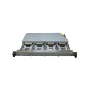 M320-FPC2-E3 Juniper Enhanced II Flexible PIC Concentrator FPC2