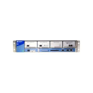 M7IE-DC-RE18002FETXB Juniper M7i Multiservice Edge Router