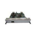 MIC-3D-1OC192-XFP Juniper OC192/STM64 Microphone Separate