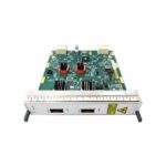 MIC3-3D-2X40GE-QSFPP Juniper MIC with 2x40GE QSFP+interface