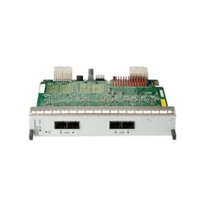 MIC3D4OC3OC121OC48 Juniper Networks Interface Module