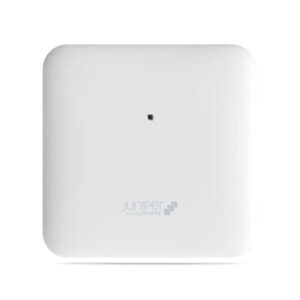MIST-AP32-AI-5Y Juniper MGT WiFi 6 802.11ax 5 GHz 3.0 Gbit/SWAP