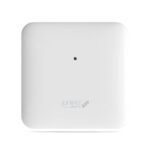 MIST-AP33-AI-3Y Juniper SP MGT WiFi 6 802.11ax 5GHz 2 400 Mbit/S WAP