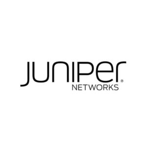 MIST-BT11-AI-5Y Juniper Mist BT11 beacon gateway Bluetooth cloud managed