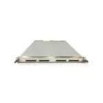 MPC-3D-16XGE-SFPP-R-B Juniper MX Series Port Concentrator module