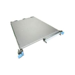 MPC3E-3D-NG-R-B Juniper Networks expansion module